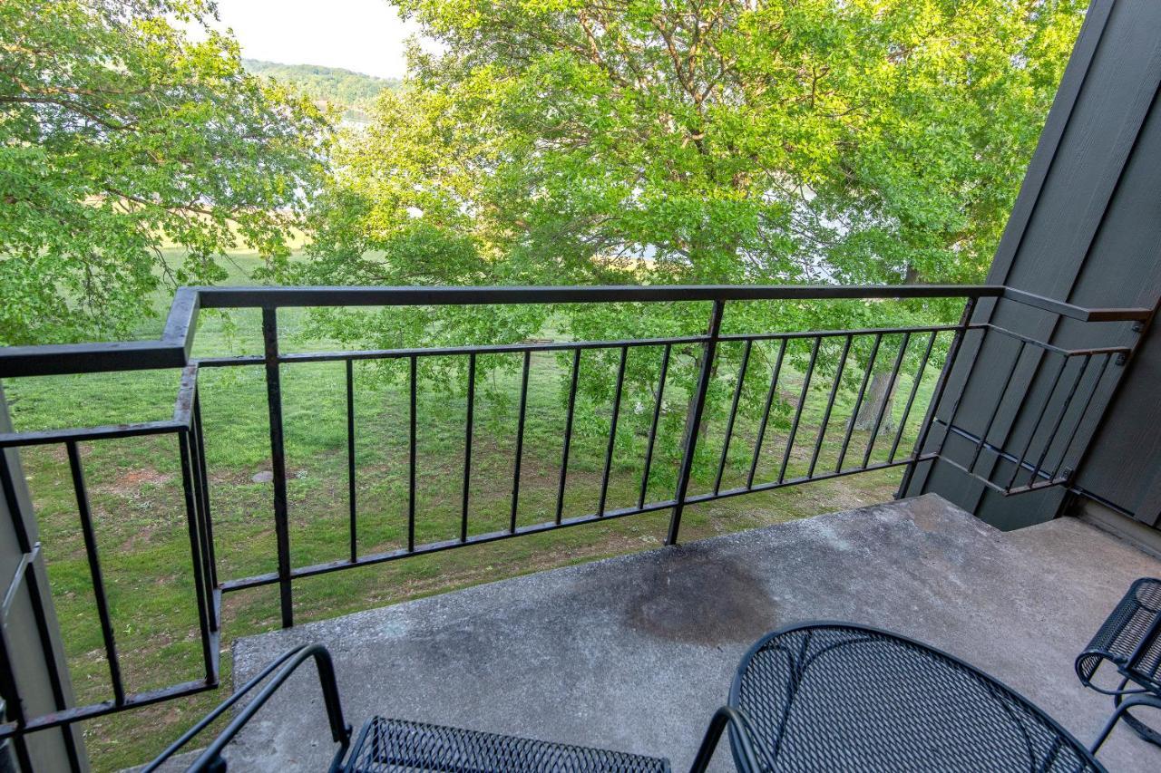 Barren River Lake State Resort Park Lucas Екстер'єр фото
